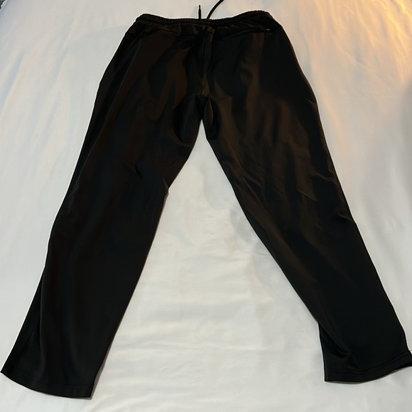 G Gradual Track Pants - Picture 4 of 6